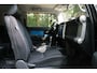 Toyota FJ Cruiser 4.0 VVTi | Camera | Carplay | Cruise