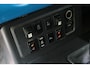 Toyota FJ Cruiser 4.0 VVTi | Camera | Carplay | Cruise