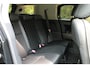 Toyota FJ Cruiser 4.0 VVTi | Camera | Carplay | Cruise