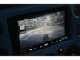 Toyota FJ Cruiser 4.0 VVTi | Camera | Carplay | Cruise