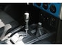 Toyota FJ Cruiser 4.0 VVTi | Camera | Carplay | Cruise