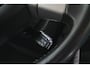 Toyota FJ Cruiser 4.0 VVTi | Camera | Carplay | Cruise