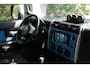 Toyota FJ Cruiser 4.0 VVTi | Camera | Carplay | Cruise