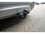 Land Rover Range Rover Evoque 2.0 P200 AWD 200PK | Memory | Camera | 20" | CarPlay | Trekhaak