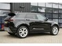 Land Rover Range Rover Evoque 2.0 P200 AWD 200PK | Memory | Camera | 20" | CarPlay | Trekhaak