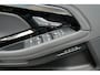 Land Rover Range Rover Evoque 2.0 P200 AWD 200PK | Memory | Camera | 20" | CarPlay | Trekhaak
