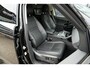Land Rover Range Rover Evoque 2.0 P200 AWD 200PK | Memory | Camera | 20" | CarPlay | Trekhaak