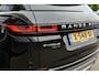 Land Rover Range Rover Evoque 2.0 P200 AWD 200PK | Memory | Camera | 20" | CarPlay | Trekhaak