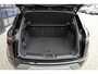 Land Rover Range Rover Evoque 2.0 P200 AWD 200PK | Memory | Camera | 20" | CarPlay | Trekhaak