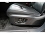 Land Rover Range Rover Evoque 2.0 P200 AWD 200PK | Memory | Camera | 20" | CarPlay | Trekhaak