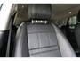 Land Rover Range Rover Evoque 2.0 P200 AWD 200PK | Memory | Camera | 20" | CarPlay | Trekhaak