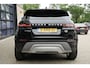 Land Rover Range Rover Evoque 2.0 P200 AWD 200PK | Memory | Camera | 20" | CarPlay | Trekhaak