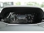Land Rover Range Rover Evoque 2.0 P200 AWD 200PK | Memory | Camera | 20" | CarPlay | Trekhaak