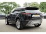 Land Rover Range Rover Evoque 2.0 P200 AWD 200PK | Memory | Camera | 20" | CarPlay | Trekhaak