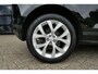 Land Rover Range Rover Evoque 2.0 P200 AWD 200PK | Memory | Camera | 20" | CarPlay | Trekhaak