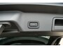 Land Rover Range Rover Evoque 2.0 P200 AWD 200PK | Memory | Camera | 20" | CarPlay | Trekhaak