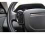 Land Rover Range Rover Evoque 2.0 P200 AWD 200PK | Memory | Camera | 20" | CarPlay | Trekhaak