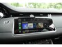 Land Rover Range Rover Evoque 2.0 P200 AWD 200PK | Memory | Camera | 20" | CarPlay | Trekhaak