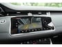 Land Rover Range Rover Evoque 2.0 P200 AWD 200PK | Memory | Camera | 20" | CarPlay | Trekhaak