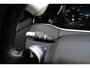 Land Rover Range Rover Evoque 2.0 P200 AWD 200PK | Memory | Camera | 20" | CarPlay | Trekhaak