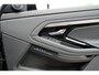 Land Rover Range Rover Evoque 2.0 P200 AWD 200PK | Memory | Camera | 20" | CarPlay | Trekhaak