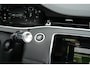 Land Rover Range Rover Evoque 2.0 P200 AWD 200PK | Memory | Camera | 20" | CarPlay | Trekhaak