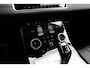 Land Rover Range Rover Evoque 2.0 P200 AWD 200PK | Memory | Camera | 20" | CarPlay | Trekhaak