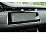 Land Rover Range Rover Evoque 2.0 P200 AWD 200PK | Memory | Camera | 20" | CarPlay | Trekhaak
