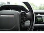 Land Rover Range Rover Evoque 2.0 P200 AWD 200PK | Memory | Camera | 20" | CarPlay | Trekhaak