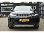 Land Rover Range Rover Evoque 2.0 P200 AWD 200PK | Memory | Camera | 20" | CarPlay | Trekhaak