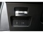 Land Rover Range Rover Evoque 2.0 P200 AWD 200PK | Memory | Camera | 20" | CarPlay | Trekhaak