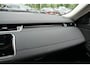 Land Rover Range Rover Evoque 2.0 P200 AWD 200PK | Memory | Camera | 20" | CarPlay | Trekhaak