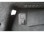 Land Rover Range Rover Evoque 2.0 P200 AWD 200PK | Memory | Camera | 20" | CarPlay | Trekhaak