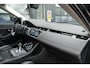 Land Rover Range Rover Evoque 2.0 P200 AWD 200PK | Memory | Camera | 20" | CarPlay | Trekhaak