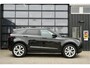 Land Rover Range Rover Evoque 2.0 P200 AWD 200PK | Memory | Camera | 20" | CarPlay | Trekhaak