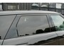 Land Rover Range Rover Evoque 2.0 P200 AWD 200PK | Memory | Camera | 20" | CarPlay | Trekhaak