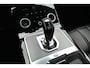 Land Rover Range Rover Evoque 2.0 P200 AWD 200PK | Memory | Camera | 20" | CarPlay | Trekhaak
