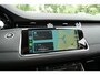Land Rover Range Rover Evoque 2.0 P200 AWD 200PK | Memory | Camera | 20" | CarPlay | Trekhaak