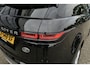 Land Rover Range Rover Evoque 2.0 P200 AWD 200PK | Memory | Camera | 20" | CarPlay | Trekhaak
