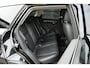 Land Rover Range Rover Evoque 2.0 P200 AWD 200PK | Memory | Camera | 20" | CarPlay | Trekhaak