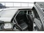 Land Rover Range Rover Evoque 2.0 P200 AWD 200PK | Memory | Camera | 20" | CarPlay | Trekhaak