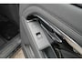 Land Rover Range Rover Evoque 2.0 P200 AWD 200PK | Memory | Camera | 20" | CarPlay | Trekhaak