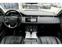 Land Rover Range Rover Evoque 2.0 P200 AWD 200PK | Memory | Camera | 20" | CarPlay | Trekhaak