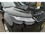 Land Rover Range Rover Evoque 2.0 P200 AWD 200PK | Memory | Camera | 20" | CarPlay | Trekhaak