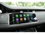 Land Rover Range Rover Evoque 2.0 P200 AWD 200PK | Memory | Camera | 20" | CarPlay | Trekhaak