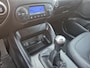 Hyundai ix35 2.0i Style*Trekhaak*Bleutooth*Cruise-Control*Camera-Achter