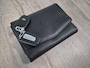 Hyundai ix35 2.0i Style*Trekhaak*Bleutooth*Cruise-Control*Camera-Achter