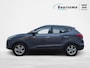 Hyundai ix35 2.0i Style*Trekhaak*Bleutooth*Cruise-Control*Camera-Achter