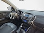 Hyundai ix35 2.0i Style*Trekhaak*Bleutooth*Cruise-Control*Camera-Achter