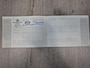 Hyundai ix35 2.0i Style*Trekhaak*Bleutooth*Cruise-Control*Camera-Achter